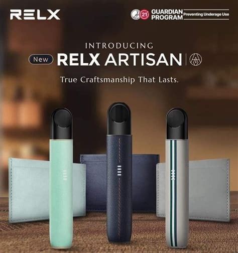 relx robinsons magnolia|The new face of RELX @ .